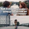 I jak nie kochać takiego rudzielca ?