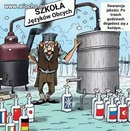 Zapisy tylko
