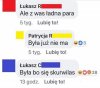 Była