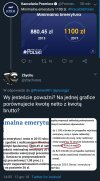 Na poważnie