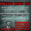  Złodziejska plaga zostawi nas na golasa
