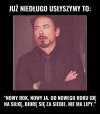 Nowy rok coraz bliżej 