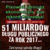 No cóż żeby dogodzić Polakom