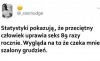 Szalony grudzień