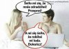 Po przebudzeniu