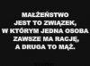 Nic dodać nic ująć