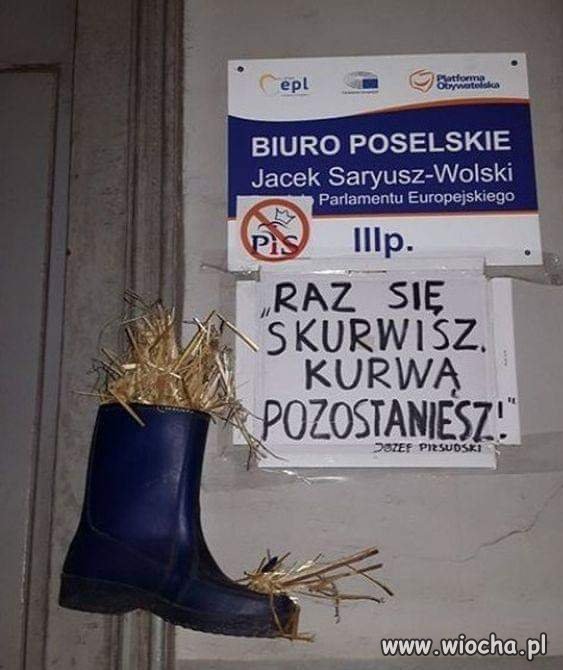 Temat świąteczny 
