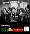 Nowa partia ojczulka Inkasenta ...