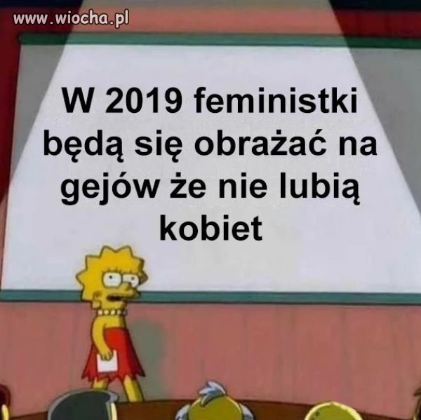 Kolejny lvl