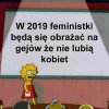 Kolejny lvl