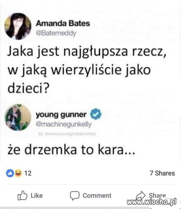 Jak to się