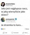 Jak to się