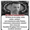 Nic dodać nic ująć.