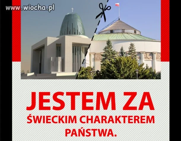 Gruba kreska