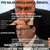 Gejzery inteligencji z pis w akcji