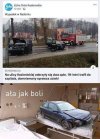 Ała!!
