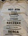 Kiedy od narodzin