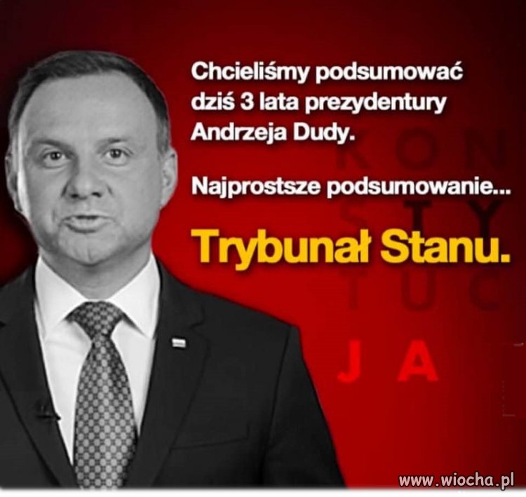 Takie podsumowanie