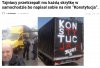 Takie rzeczy