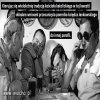 Tradycyjne przeniesienie