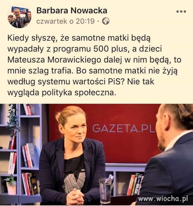 Dzieci a dzieci
