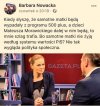 Dzieci a dzieci