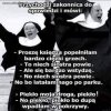 Spowiedź 