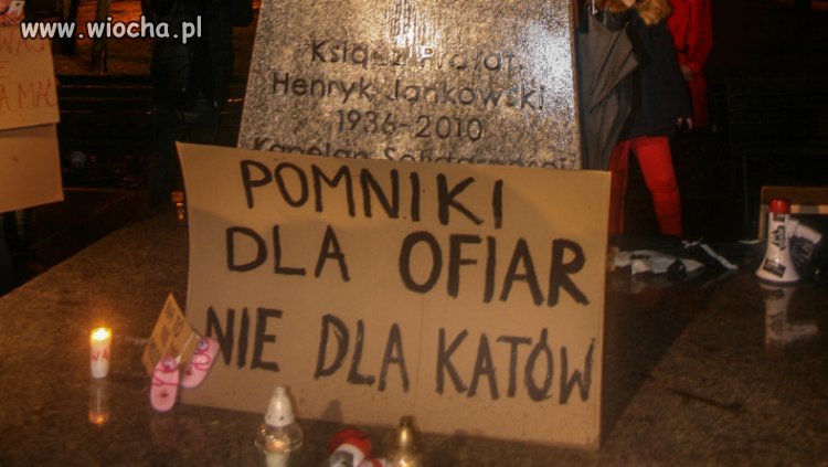 Przekaz dnia