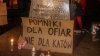 Przekaz dnia
