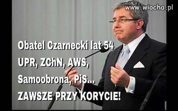 Czy ktoś mi powie jak on to robi?