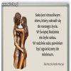Seks tylko