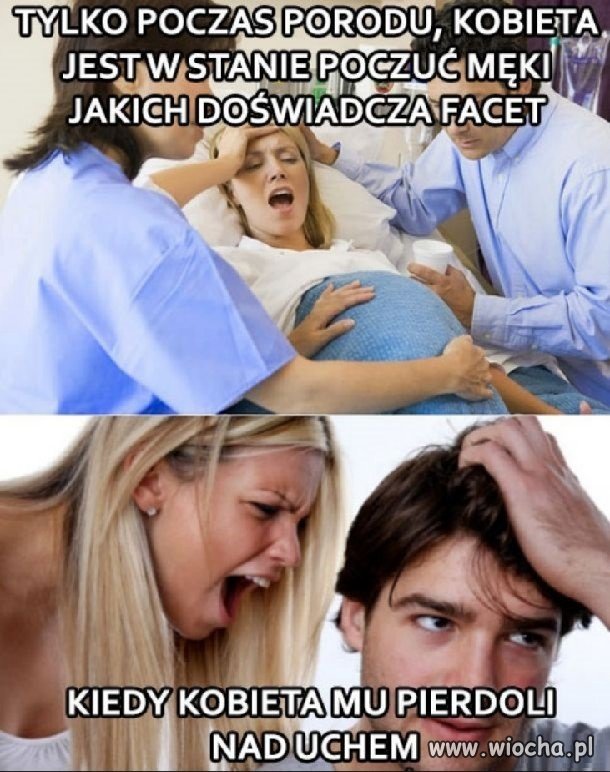 Skala bólu