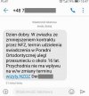 NFZ dla cierpliwych