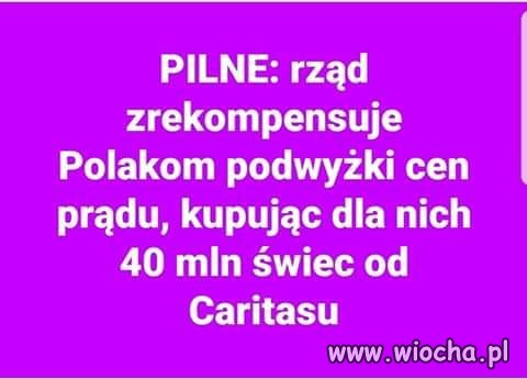 Spokojnie