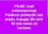 Spokojnie
