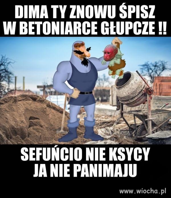 Dima