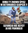 Dima