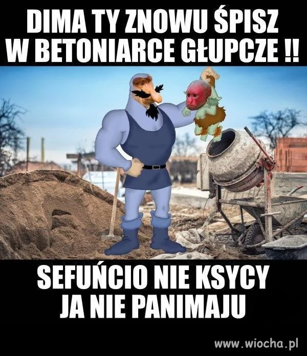 Dima
