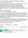 Żul poliglota