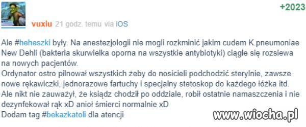 Anioł śmierci