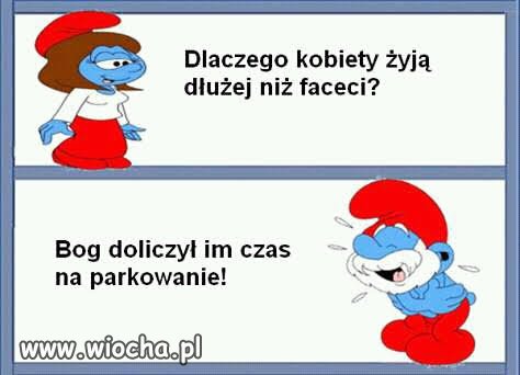 Coś w 