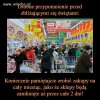 Drobne przypomnienie