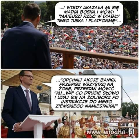 Objawienie