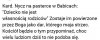 Mądrości kościoła