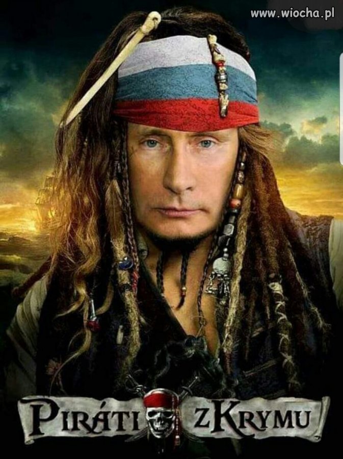 Nowa wersja
