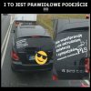 I TO JEST PRAWIDŁOWE PODEJŚCIE !!!