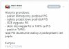 A wina oczywiście Tuska
