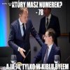 Kolejność 