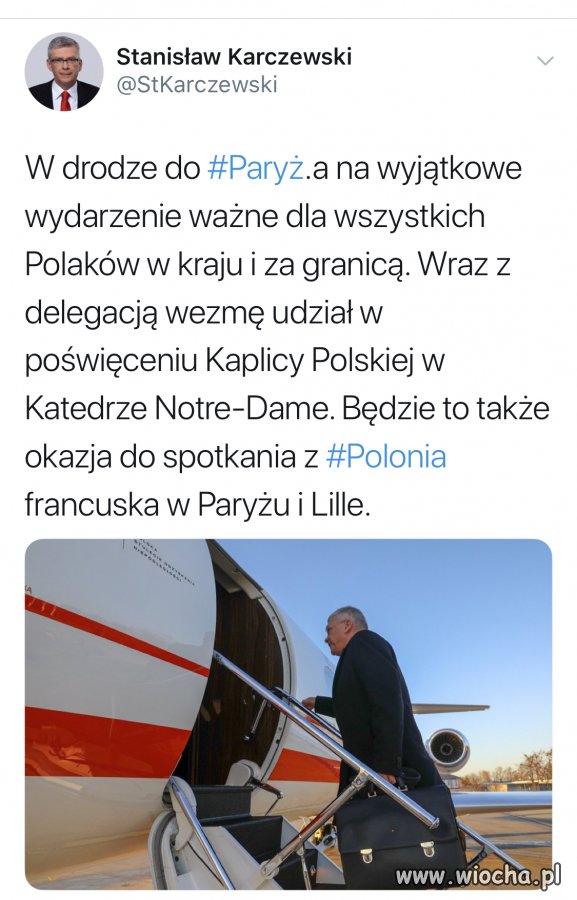 Praca pokora umiar 