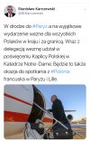 Praca pokora umiar 